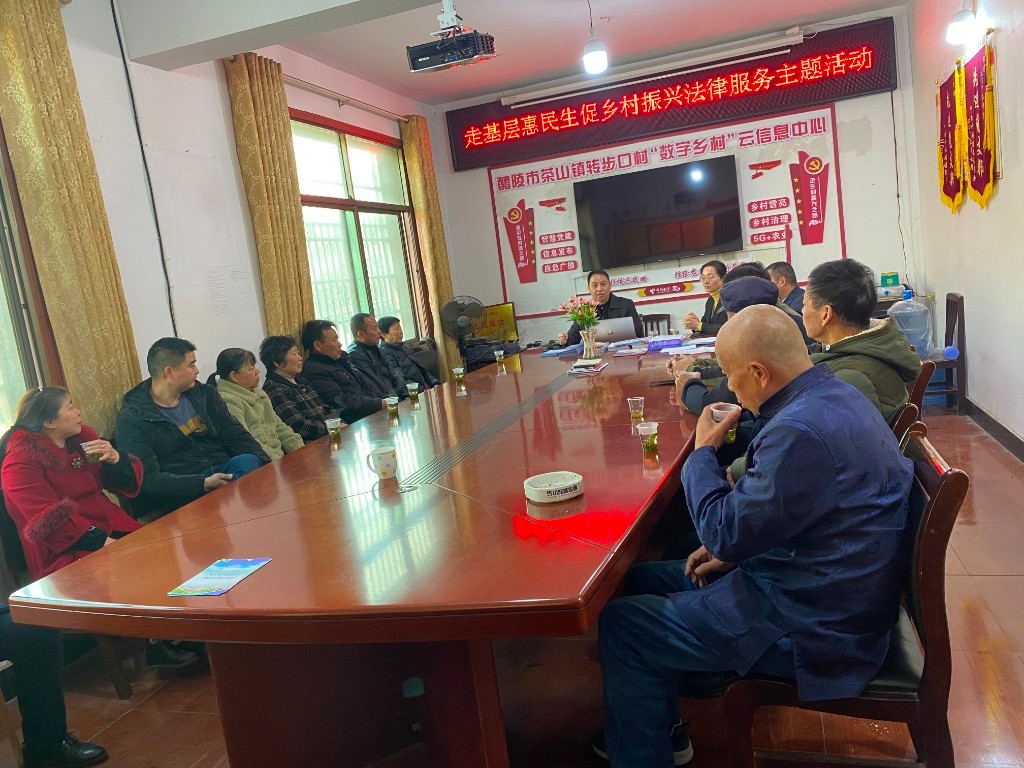 20230221144140803hub2vz