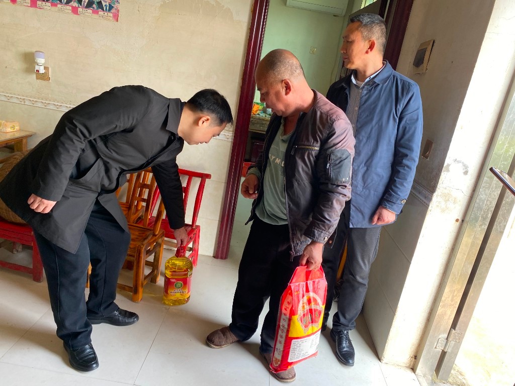 2023022114414134761c94v