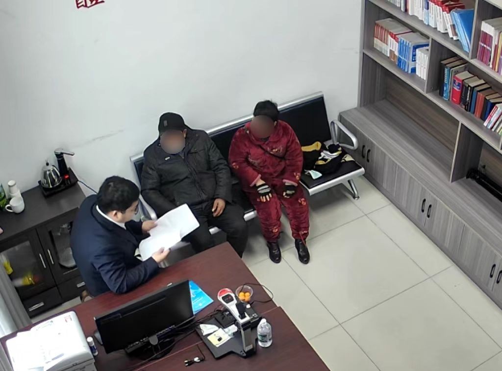 bfbbe2aaba2a8bbb31d9ed0ba61a0a8