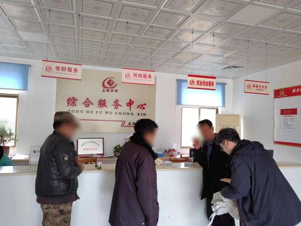 d1fc027359d1347c119162c31cb4a5e