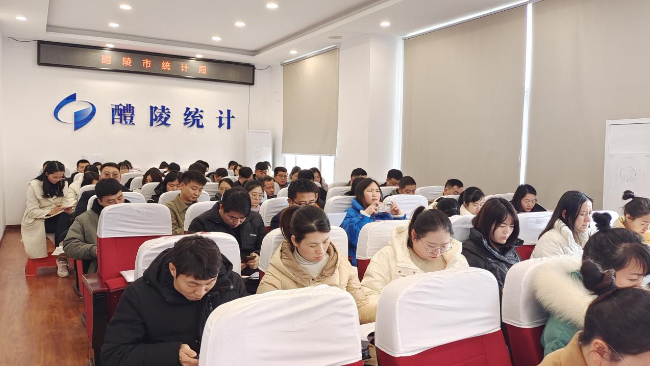 20230302110043083nq7982