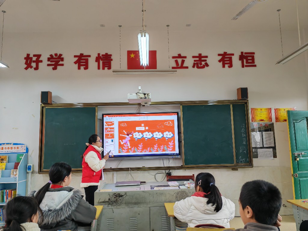 5181eb9155ae8c291d8fe78a9ab3e9d