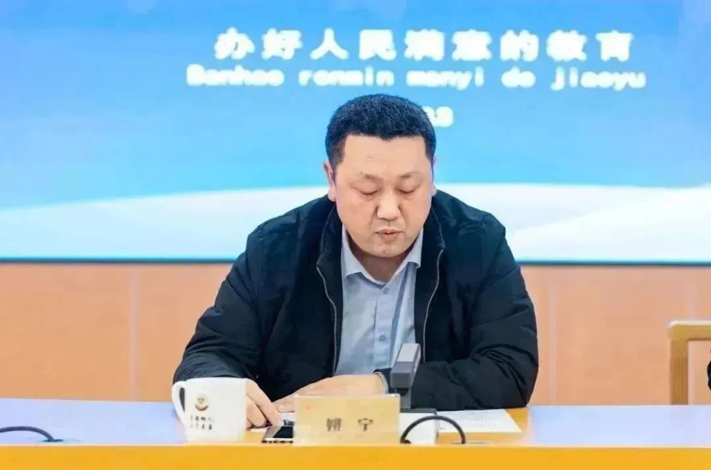 微信图片_20230306102638