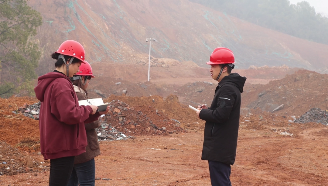 微信图片_20230307090955