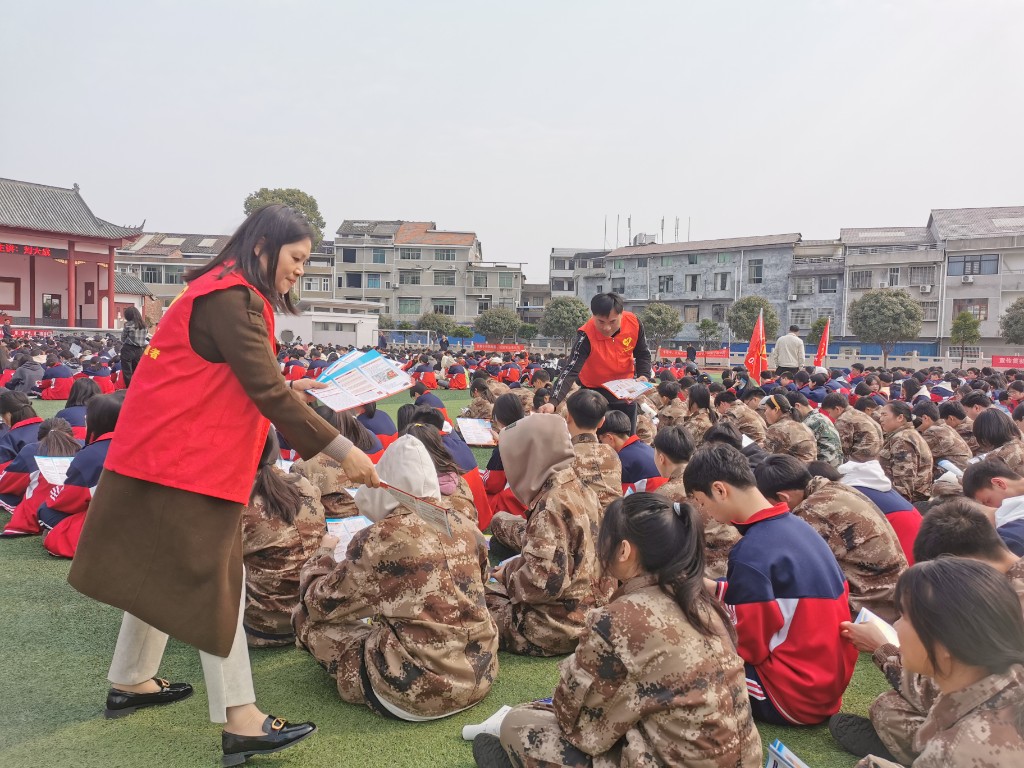 e5c589df31f86f2556f45e0d9cfc5cc