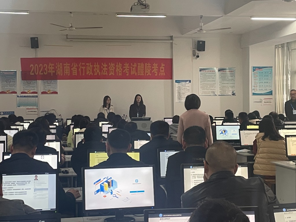 878eac61b79518ac66e86f1391ebadd