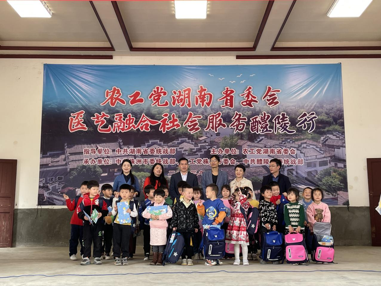 20230309183058091aj47x1