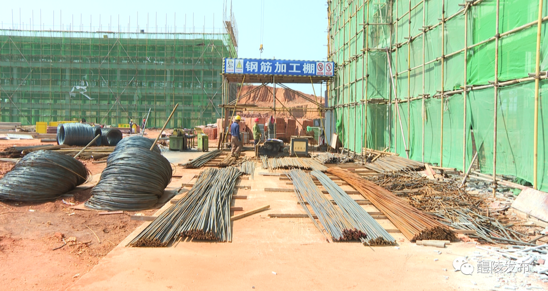 微信图片_20230310101940