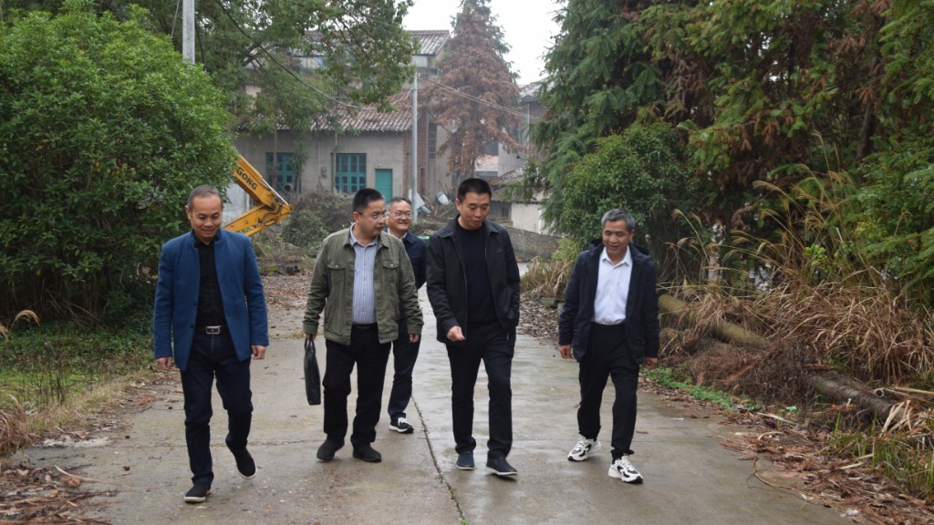 微信图片_20230314092953