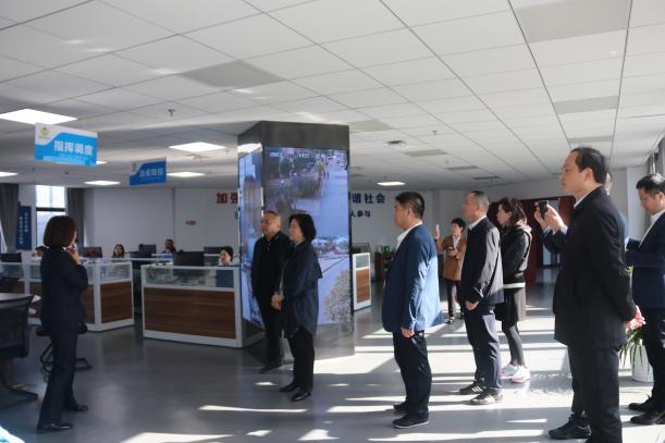 20230314170815629t9g98s