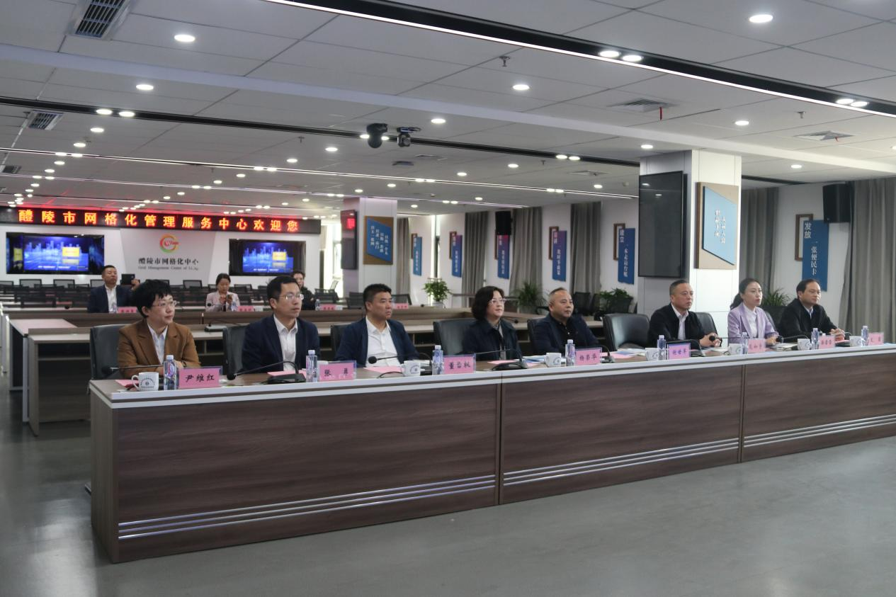 20230314170815999kcajgl