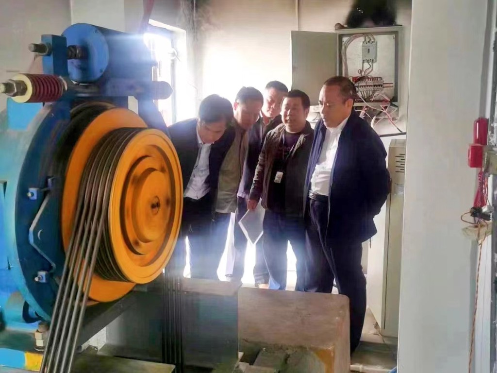 微信图片_20230317100552