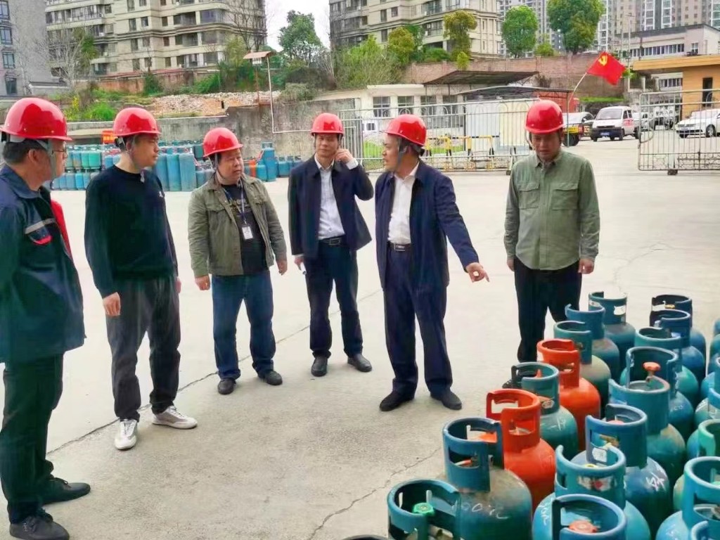 微信图片_20230317100607