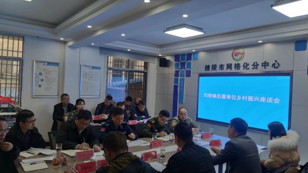 202303221610053653bzj3e