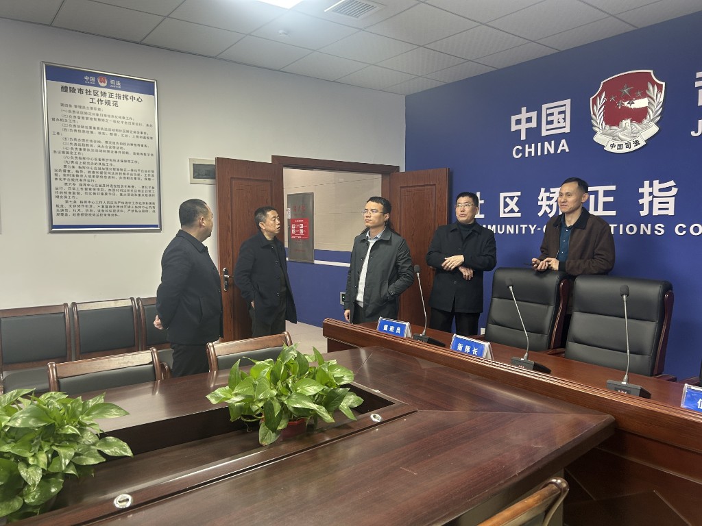 68f4c0158e8ba6b134c2e11ad6f6afa - 副本