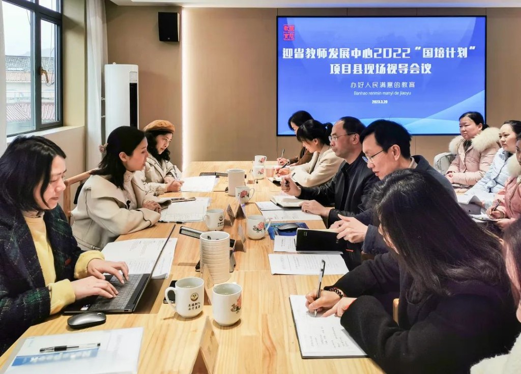 微信图片_20230327093548