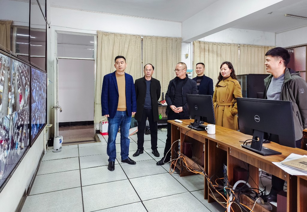 微信图片_20230327165439