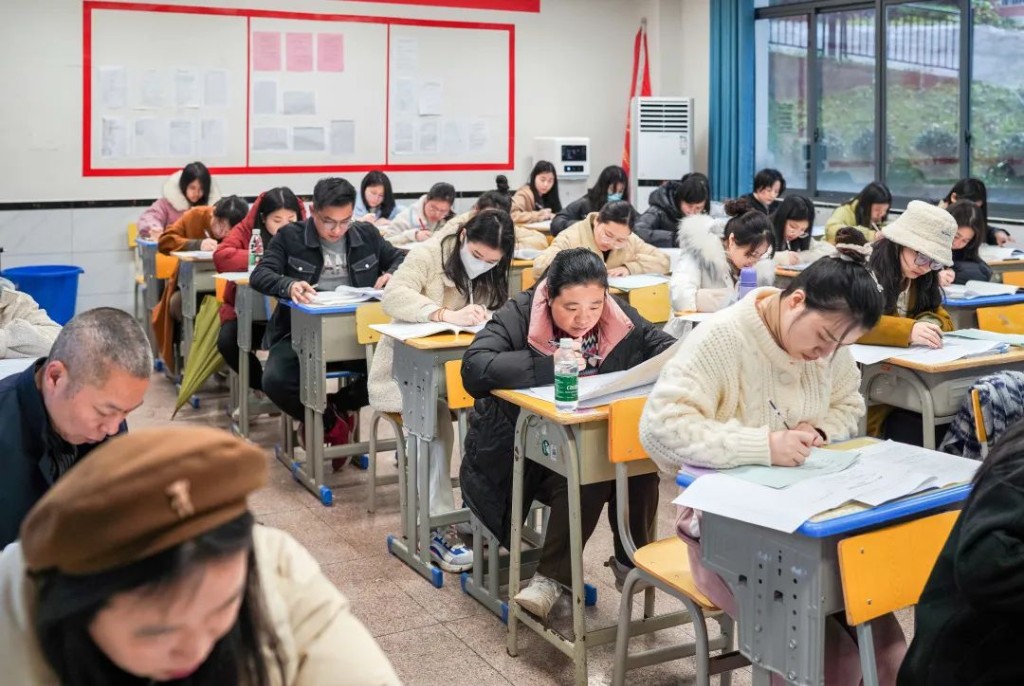 微信图片_20230327165512