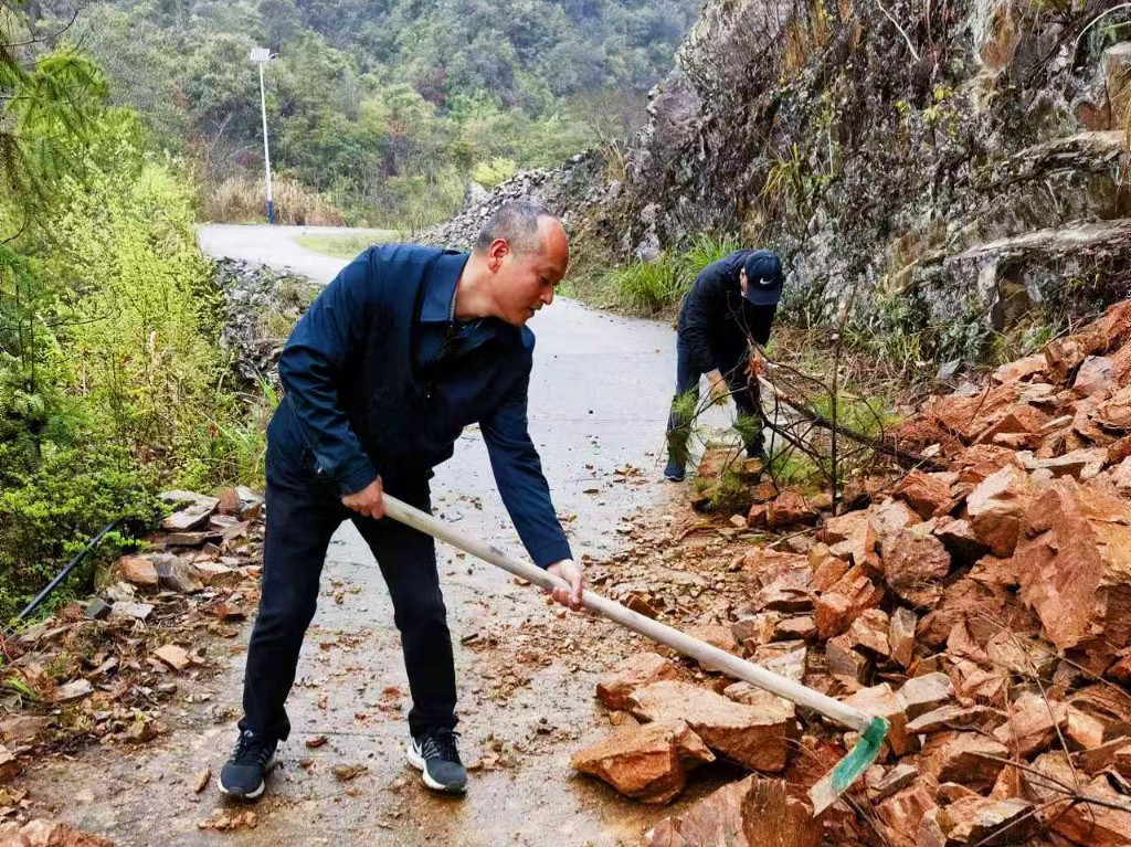 20230407110904814rxn24b