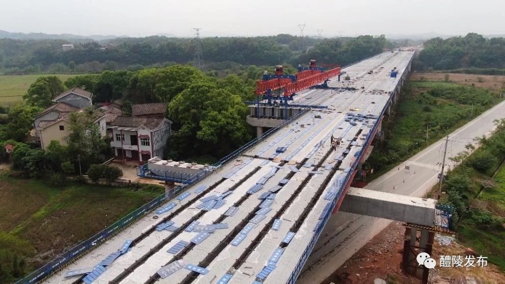 微信图片_20230419094057