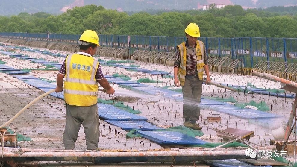 微信图片_20230419094144