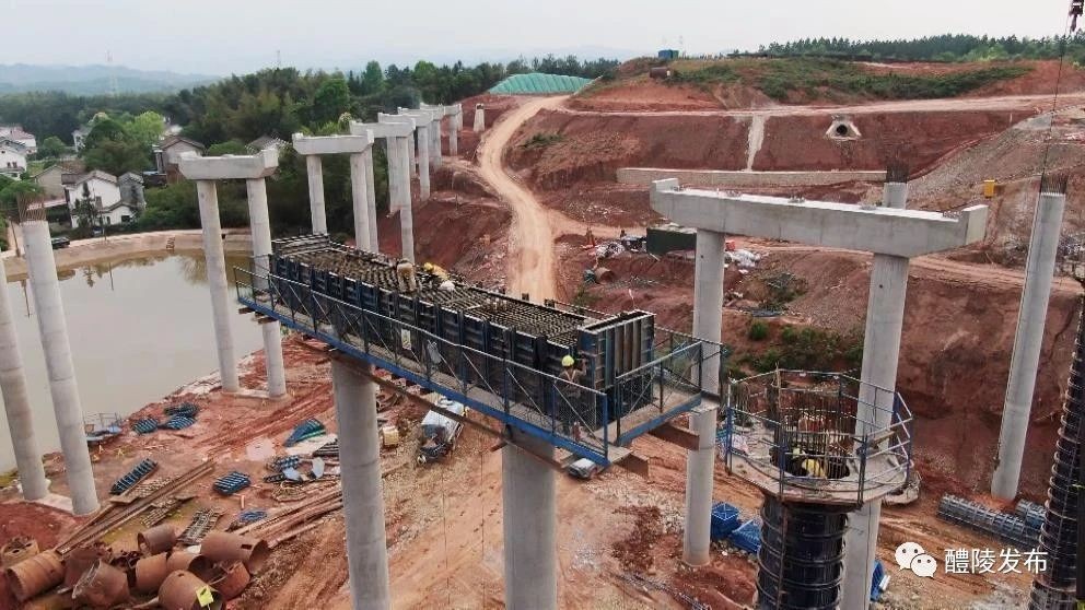 微信图片_20230419094153