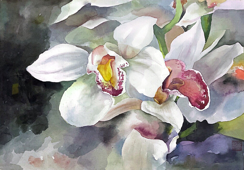 微信图片_20230419165336