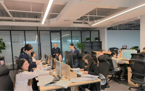 20230421102518371qa8vrf