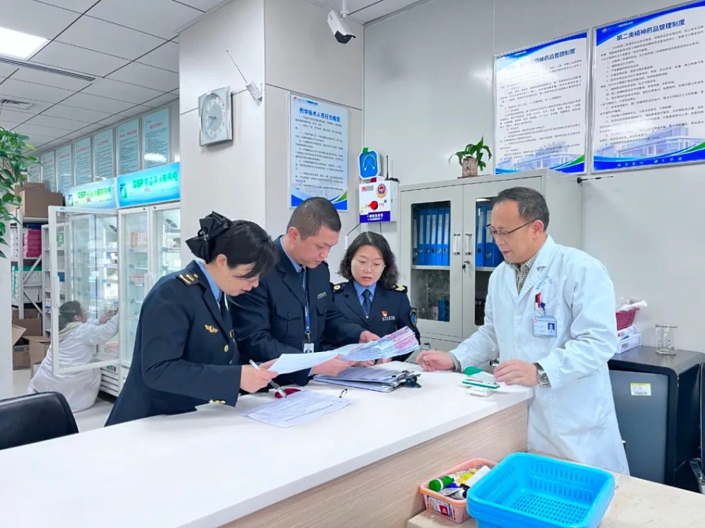 微信图片_20230427105224