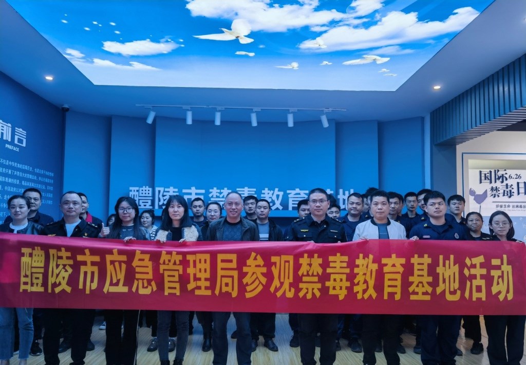 379a9aaaaeaab263959f9677fc8db908