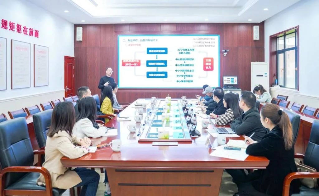 微信图片_20230428162606