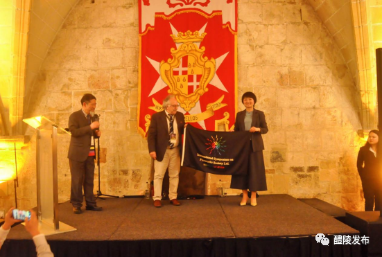 微信图片_20230504084542