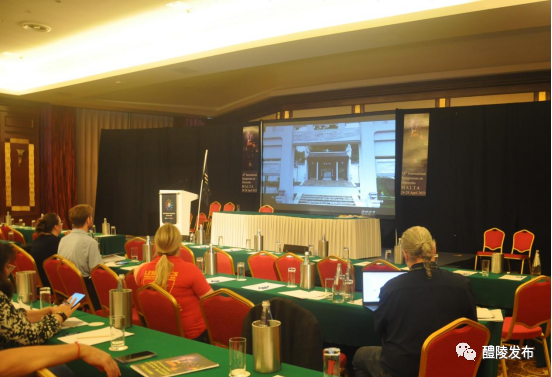 微信图片_20230504084607