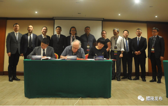 微信图片_20230504085752