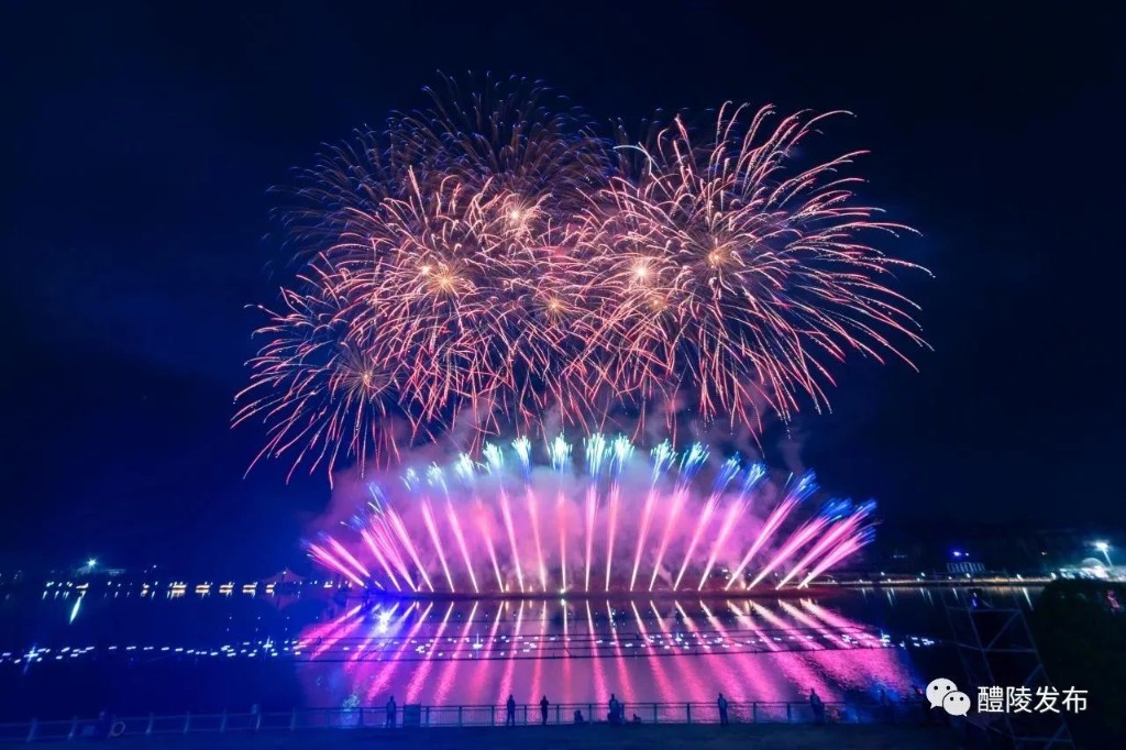 微信图片_20230504084534