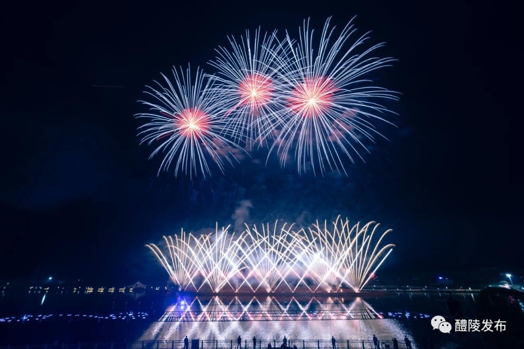 微信图片_20230504084558