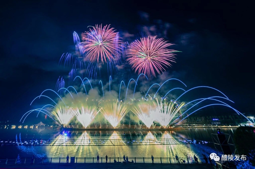 微信图片_20230504084705