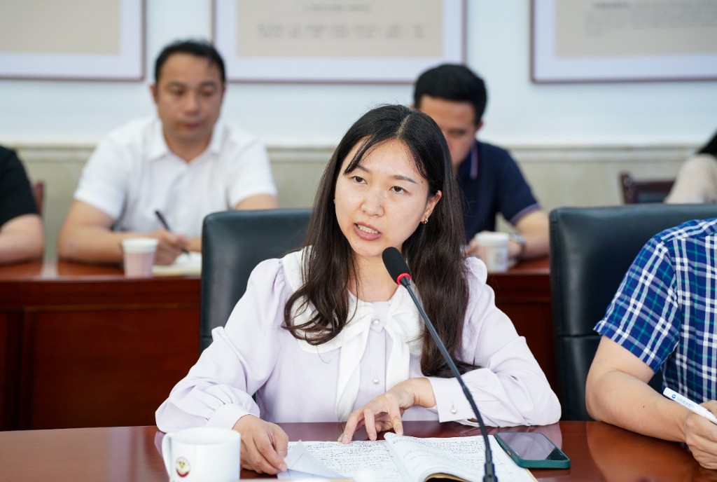 微信图片_20230505161753