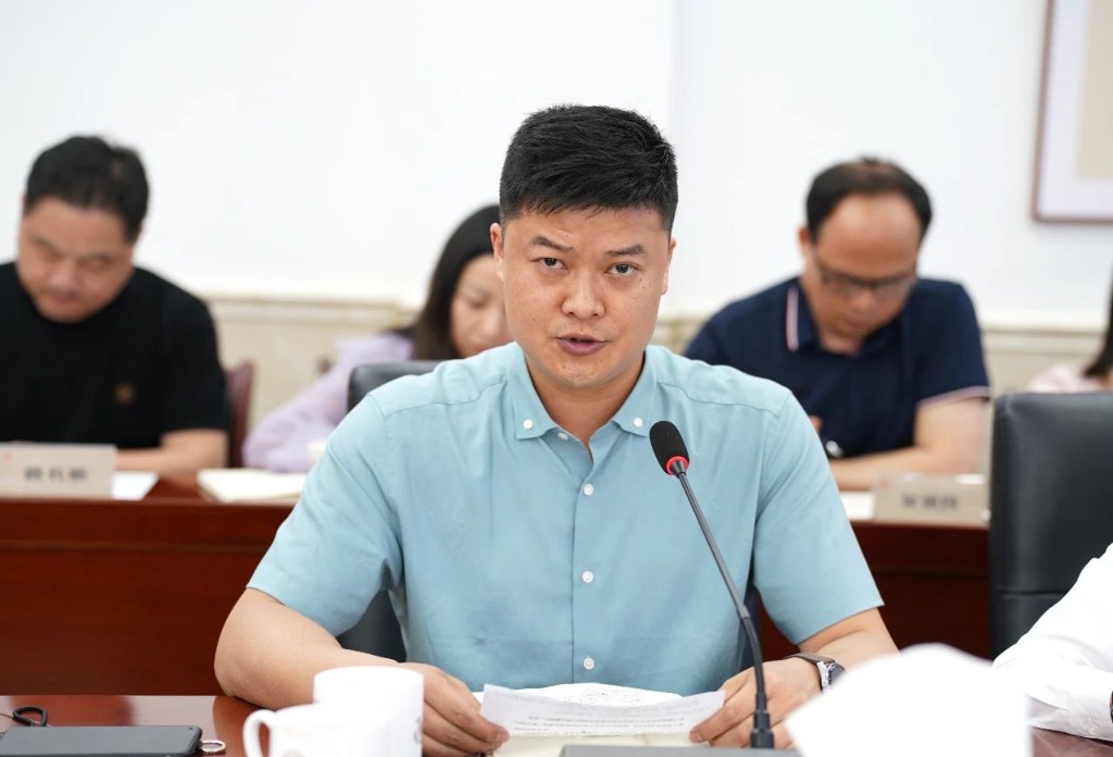 微信图片_20230505161802