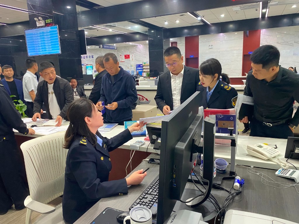 20230511173129179qisff8