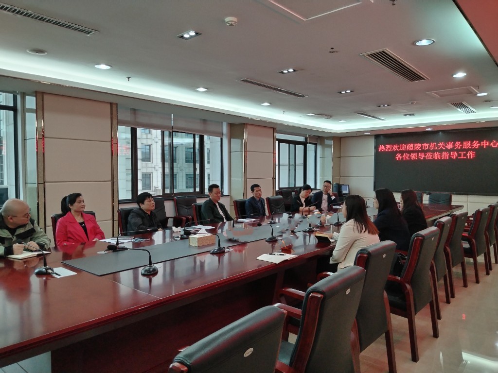 20230511173631578x3n44m