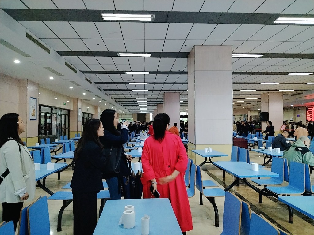 202305111737307223lsifp