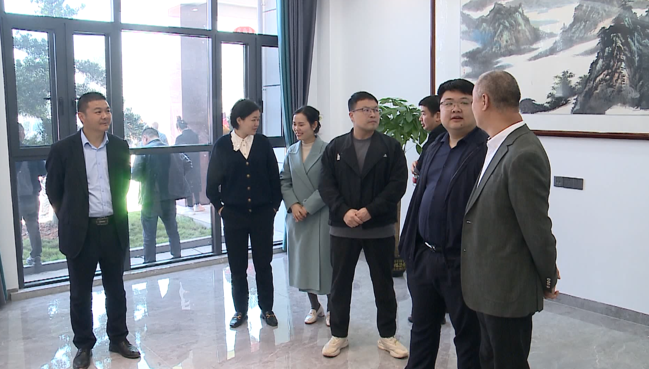 20230512091155517mrf3ge