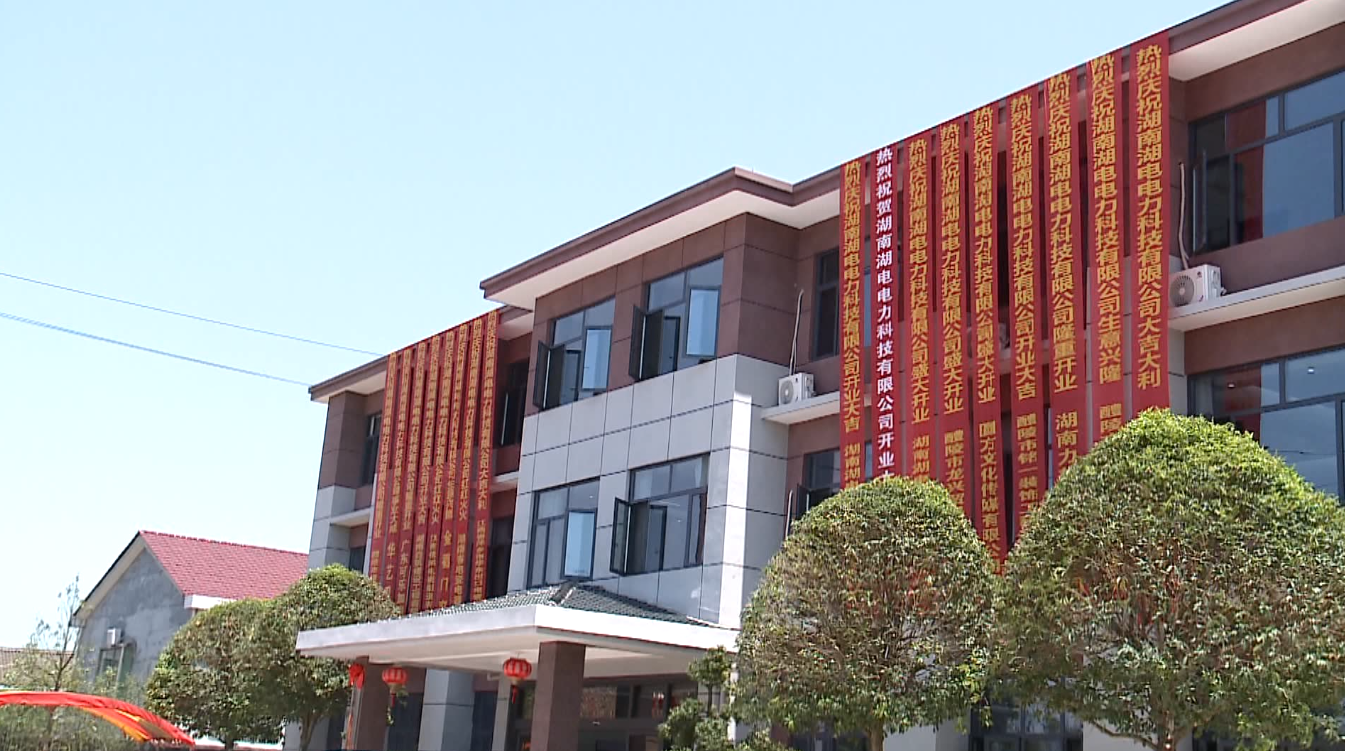 20230512091155956rj9iim