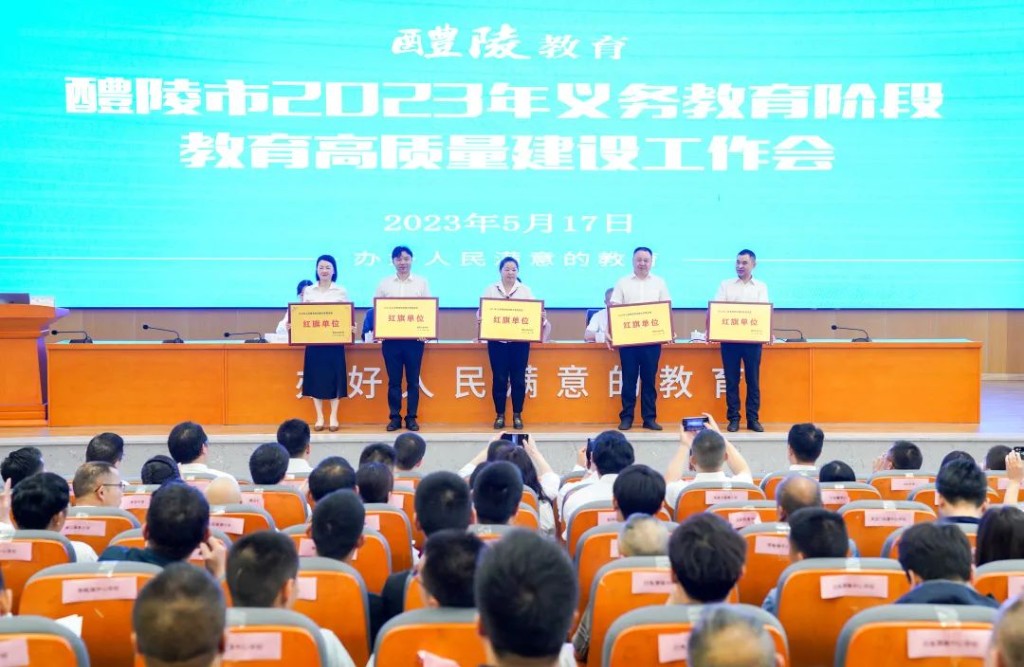 73dcc57f43489d2fb27fdc8134dd853c