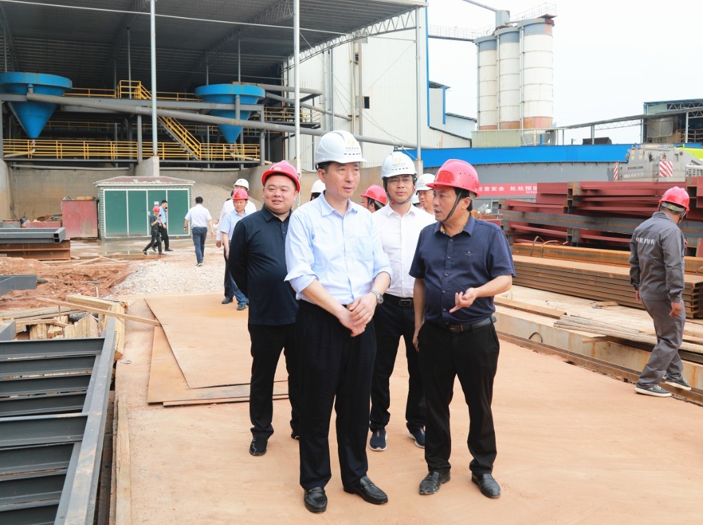 20230522153336448allwp7