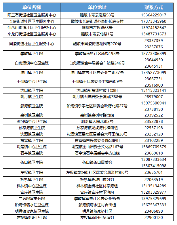微信图片_20230524085316