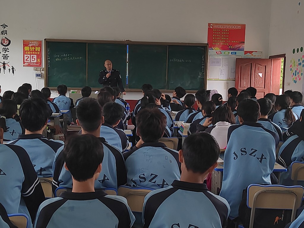 ad0bc250eec7e7935ecb168674ce853