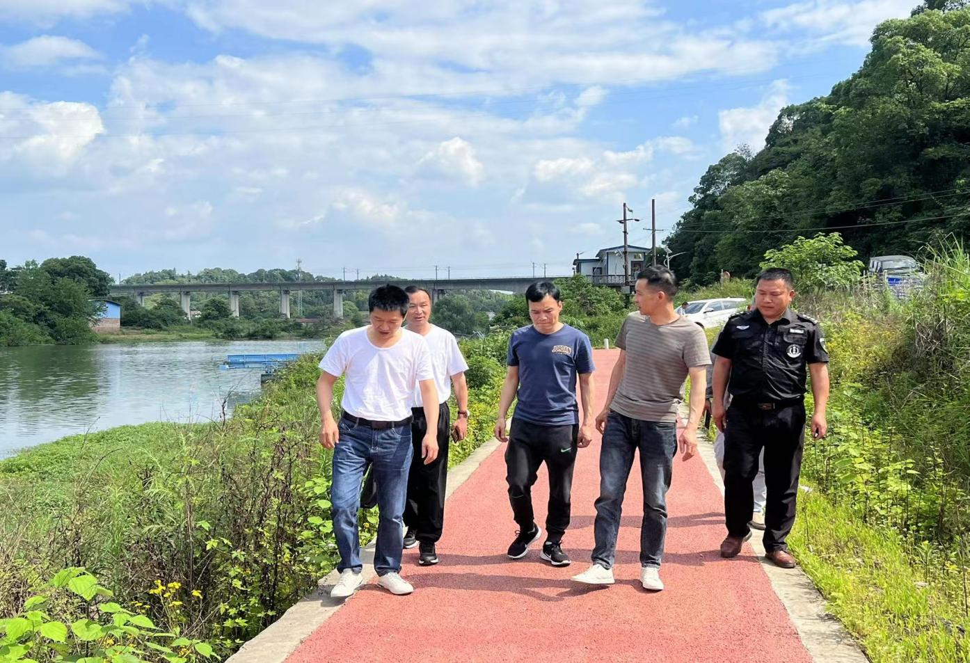 20230526154507694d4i9iu