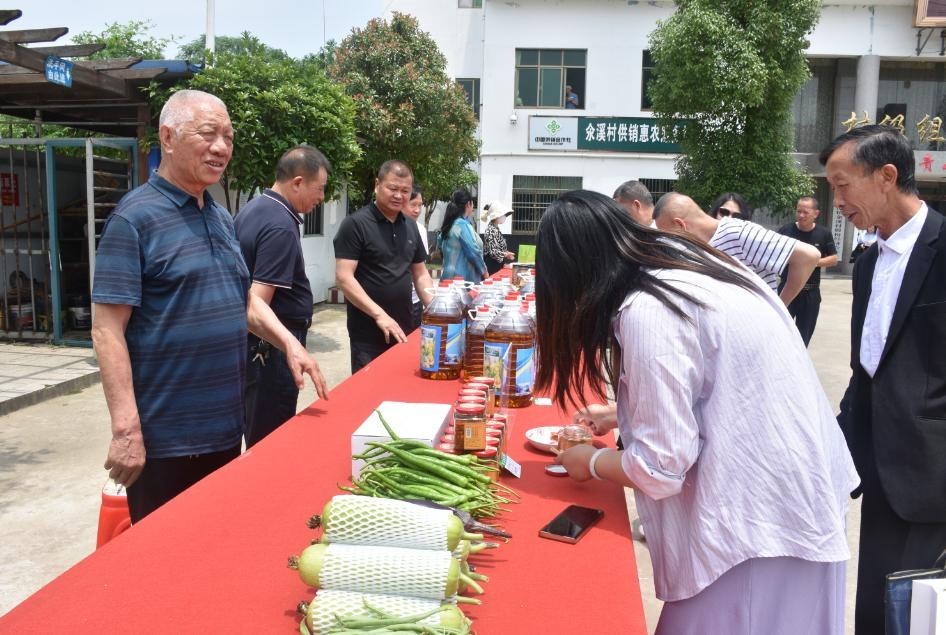 202305261630331197jwscb